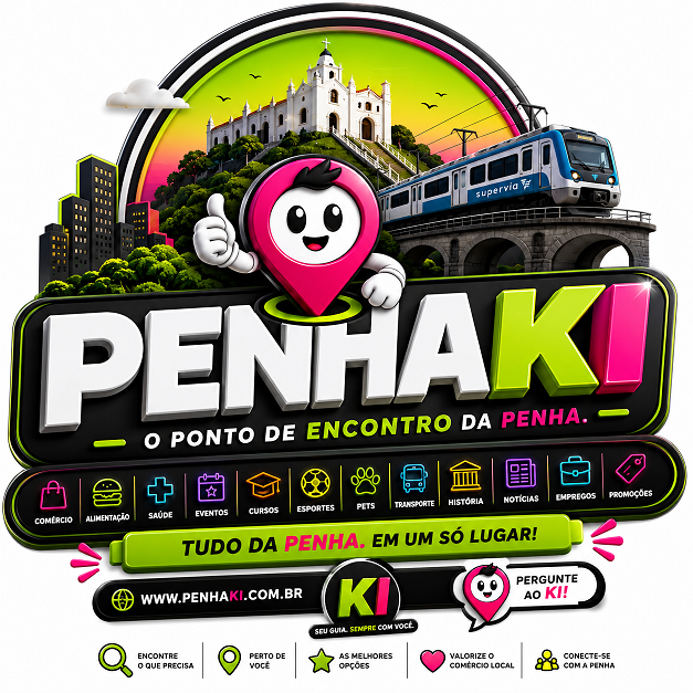 Penhaki